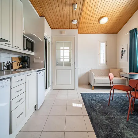 Starveil 1601 By Aavalevi *