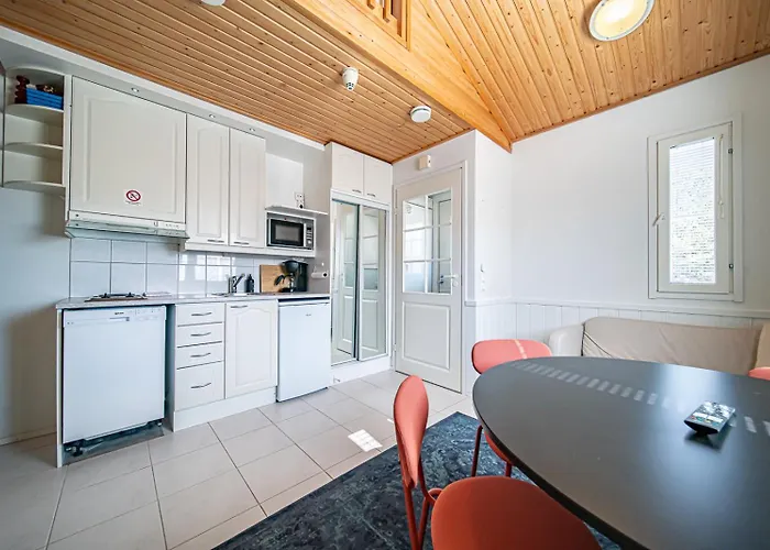 Starveil 1601 By Aavalevi *